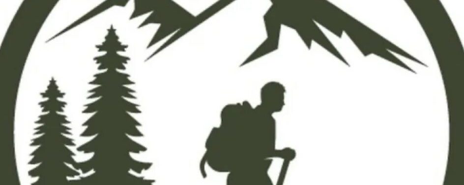 Вернуться на главную